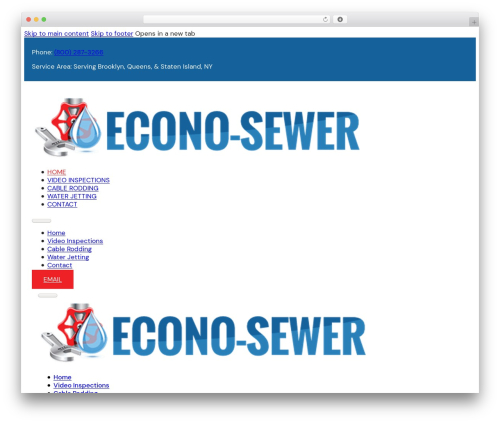 Bricksable for Bricks Builder (bricksable) free WordPress plugin - econosewer.com Bricksable for Bricks Builder (bricksable) free WordPress plugin - econosewer.com