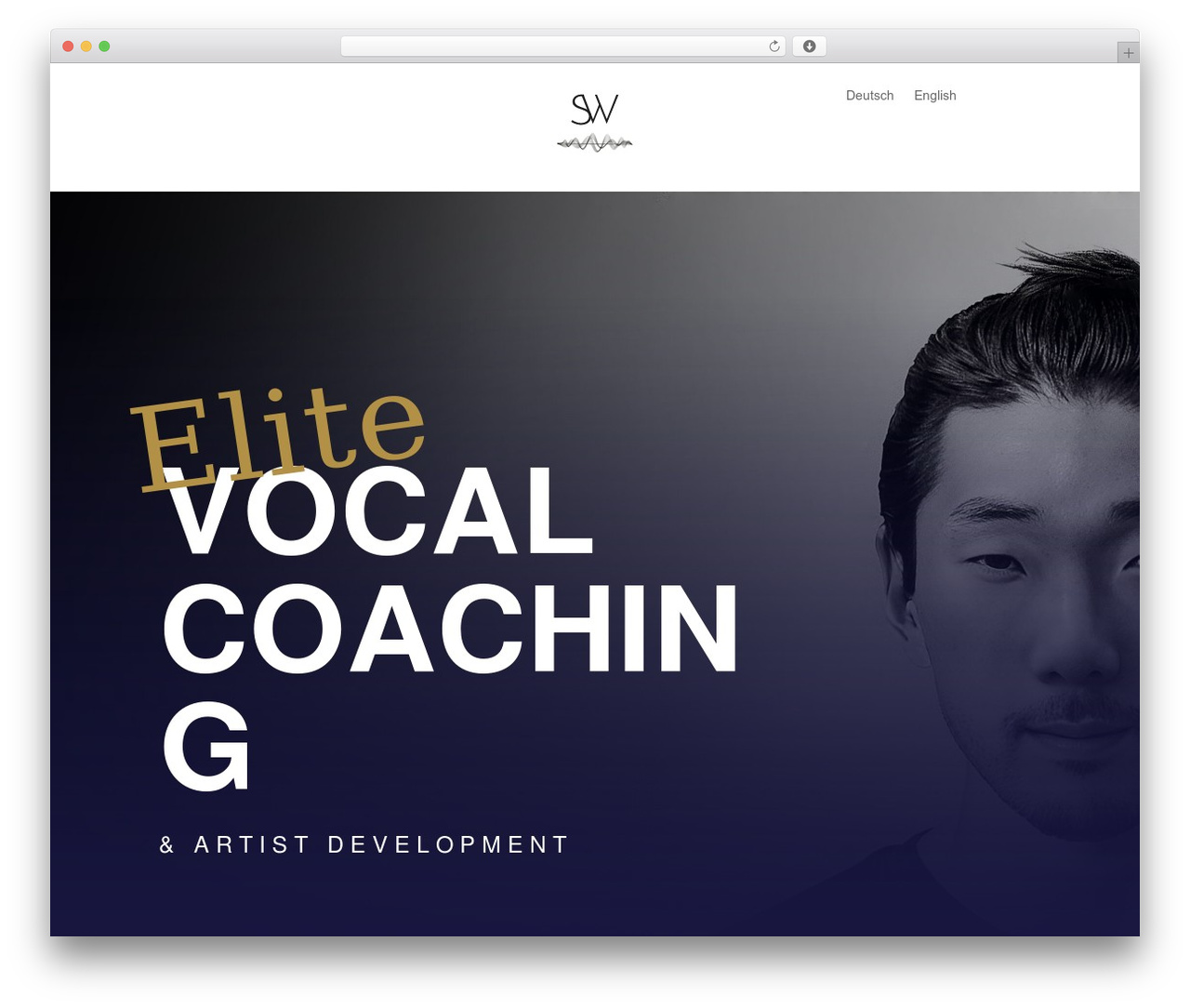 WordPress theme Divi - stefanweith.com WordPress theme Divi - stefanweith.com