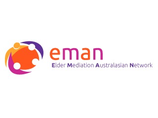 WordPress theme EMAN Responsive Child Theme WordPress theme EMAN Responsive Child Theme