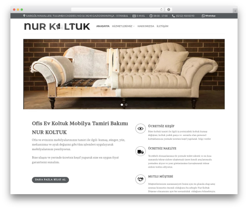 Sticky Button – Click to Chat (sticky-chat-button) free WordPress plugin - nurkoltuk.com Sticky Button – Click to Chat (sticky-chat-button) free WordPress plugin - nurkoltuk.com