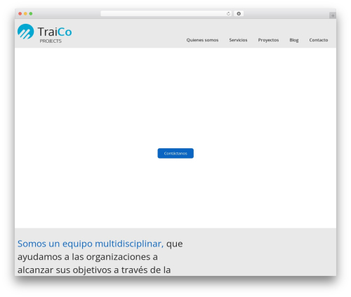 Fancy Elementor Flipbox (fancy-elementor-flipbox) free WordPress plugin - traicoprojects.com Fancy Elementor Flipbox (fancy-elementor-flipbox) free WordPress plugin - traicoprojects.com