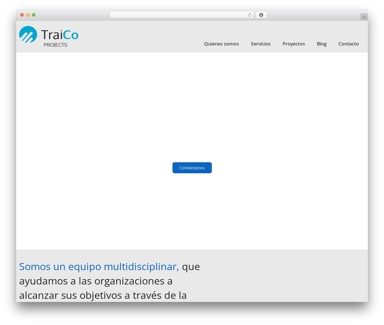 WordPress theme Hello Elementor - traicoprojects.com WordPress theme Hello Elementor - traicoprojects.com
