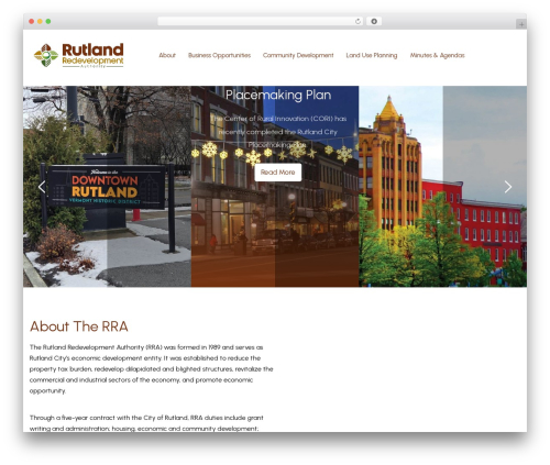 Document library pro WordPress plugin - rutlandvtbusiness.com