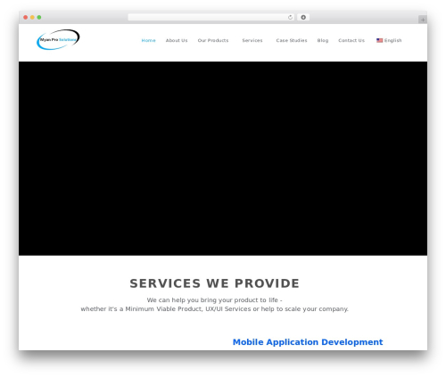 WP-ShowHide (wp-showhide) free WordPress plugin - myanprosolutions.com