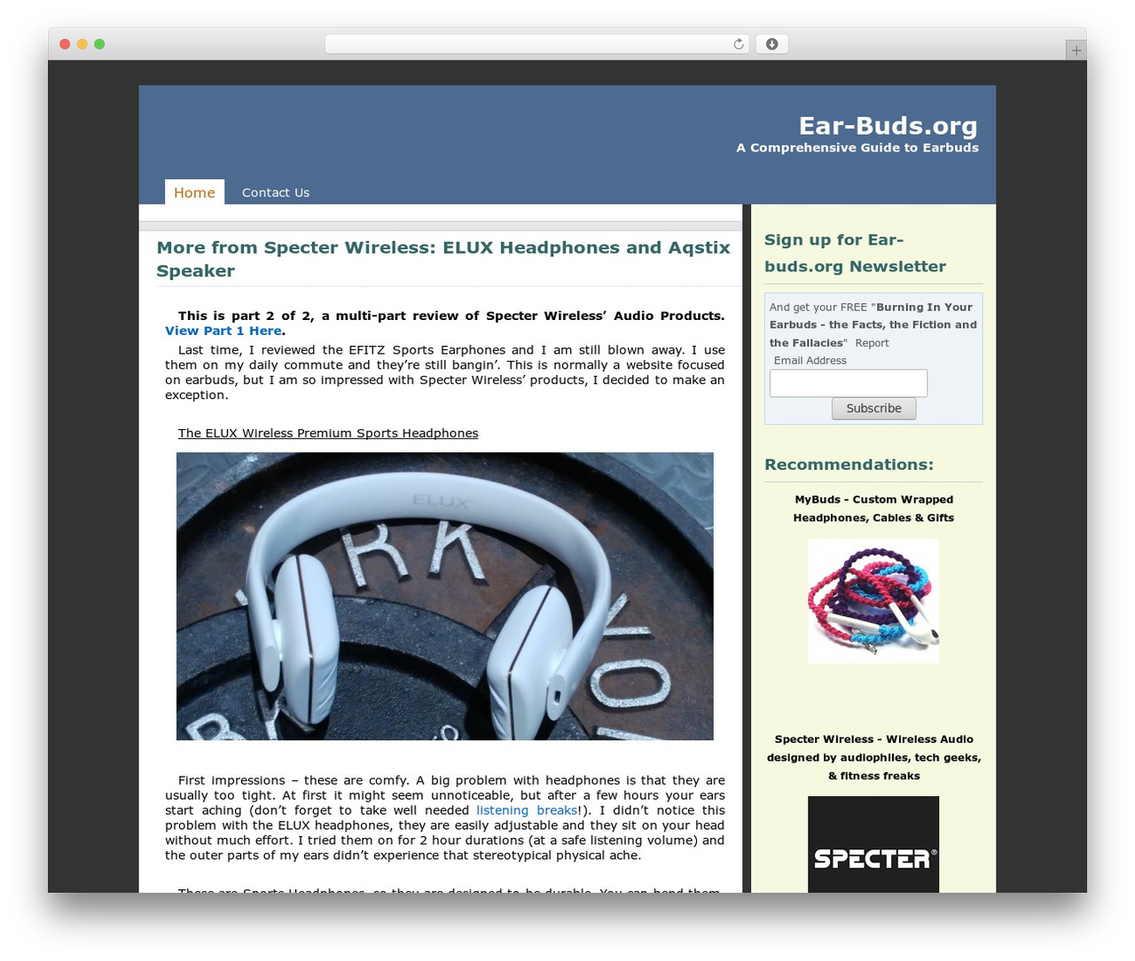 WP theme SimpleBlocks - ear-buds.org WP theme SimpleBlocks - ear-buds.org