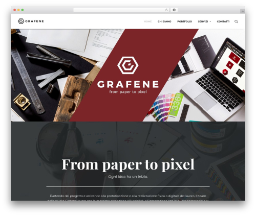 Text Hover (text-hover) free WordPress plugin - grafenestudio.it Text Hover (text-hover) free WordPress plugin - grafenestudio.it
