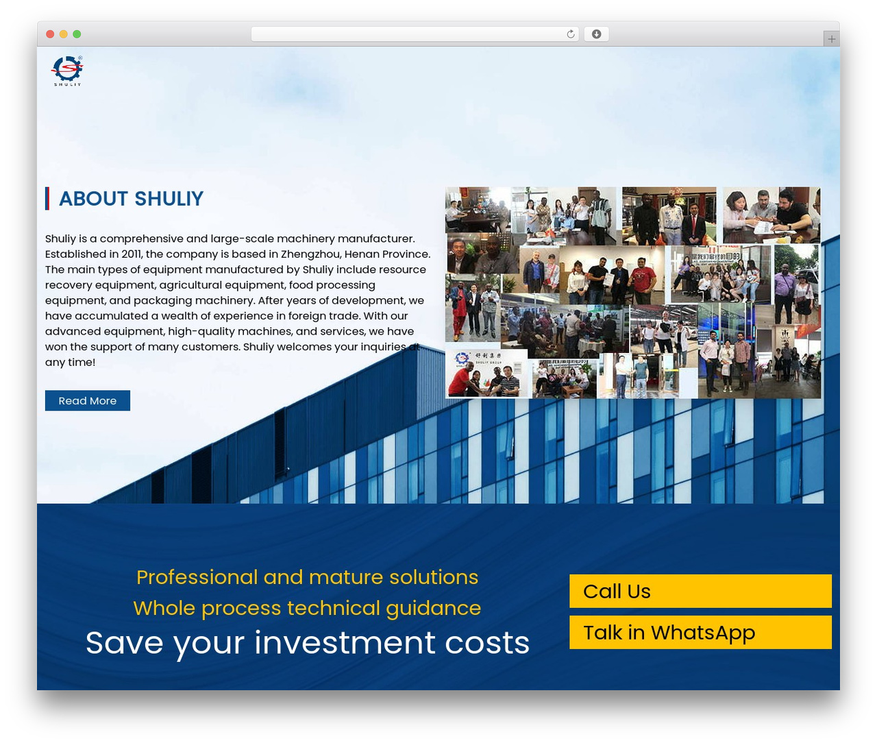 025 shuliy.com WordPress theme - shuliy.com 025 shuliy.com WordPress theme - shuliy.com