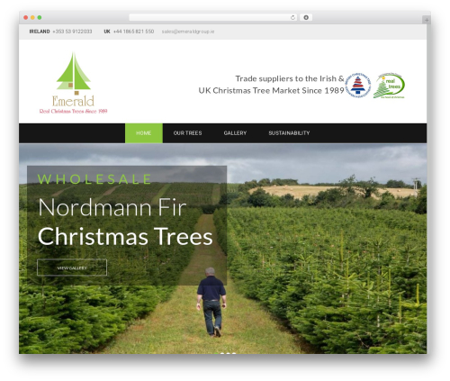 Eonet Manual User Approve (eonet-manual-user-approve) free WordPress plugin - emeraldtrees.com