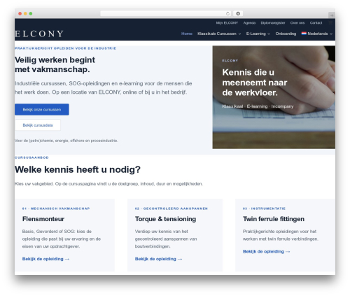 Learndash quiz import export WordPress plugin - elcony.com