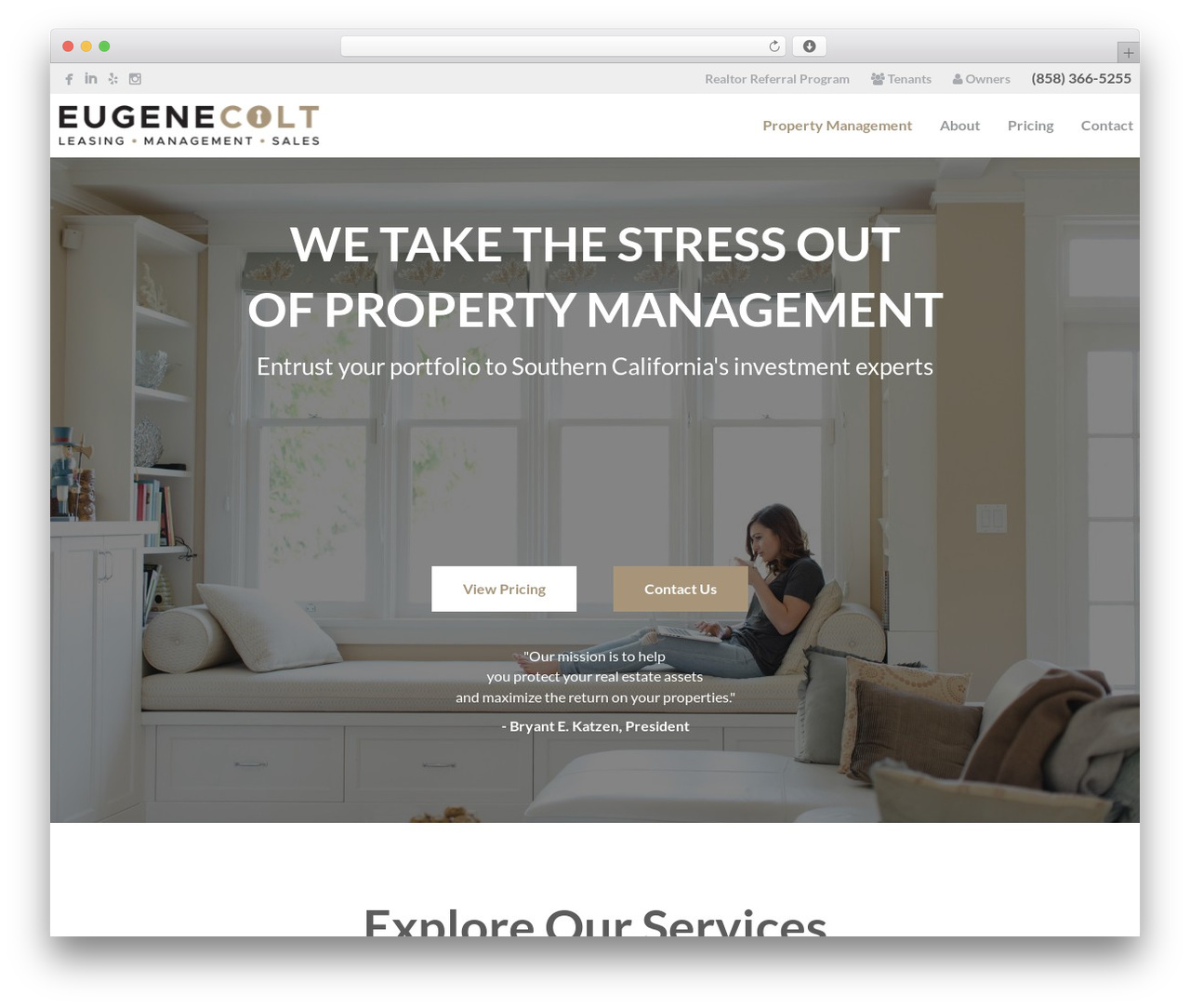 Beaver Builder Theme top WordPress theme - eugenecolt.com Beaver Builder Theme top WordPress theme - eugenecolt.com