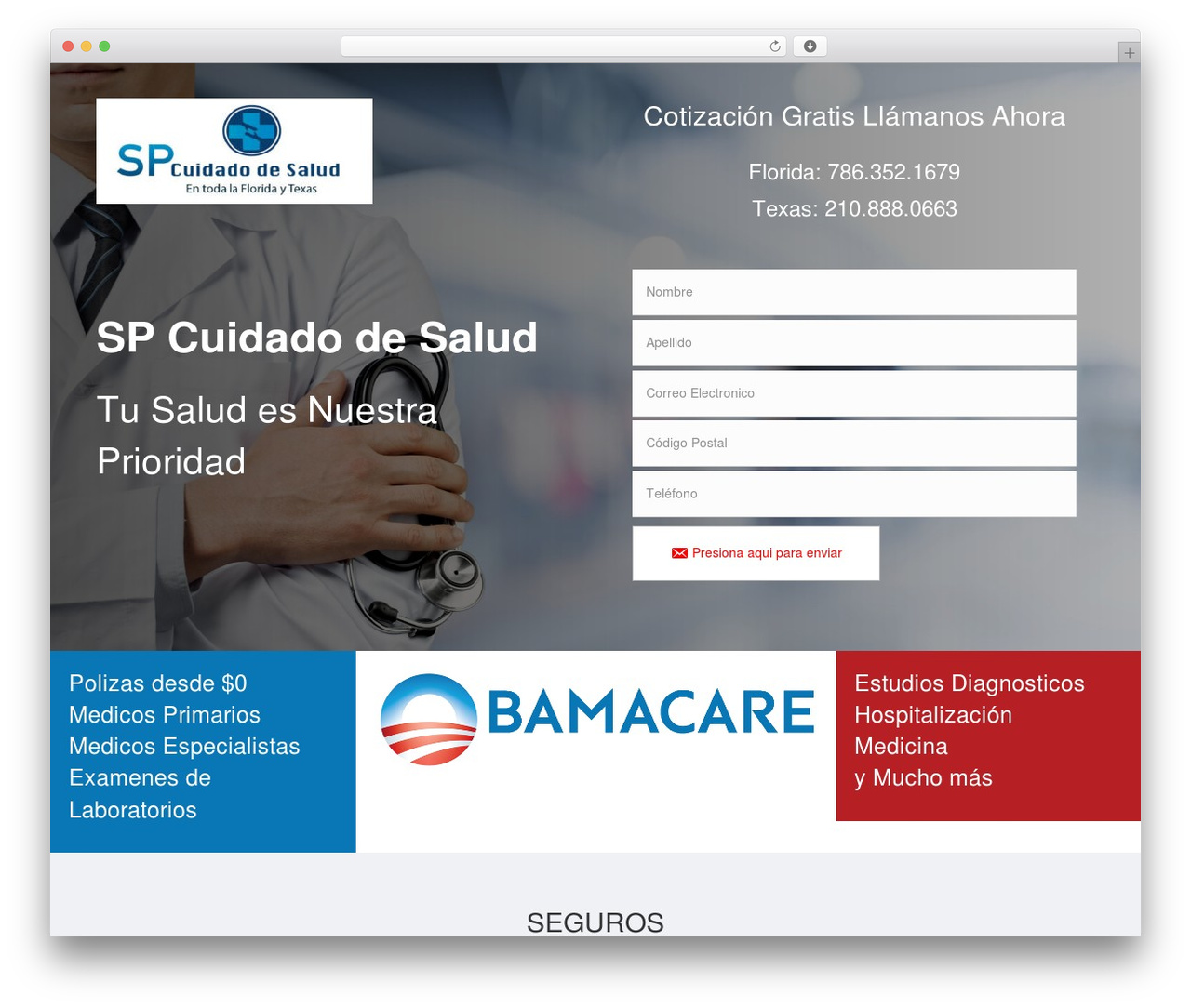 Beaver Builder Theme WordPress theme - spcuidadodesalud.com Beaver Builder Theme WordPress theme - spcuidadodesalud.com