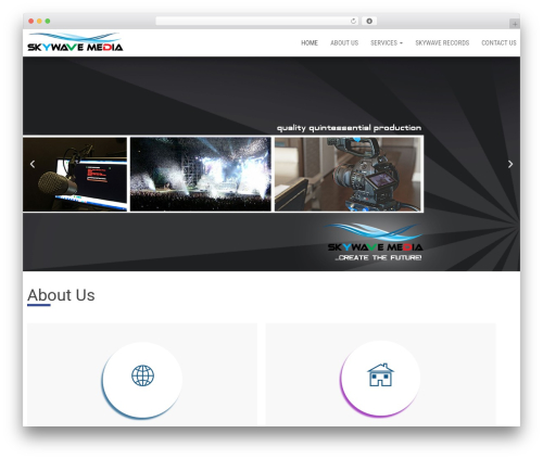 Ninja Forms styler for Elementor Page Builder (elementor-ninja-forms) free WordPress plugin - skywavemedia.org Ninja Forms styler for Elementor Page Builder (elementor-ninja-forms) free WordPress plugin - skywavemedia.org