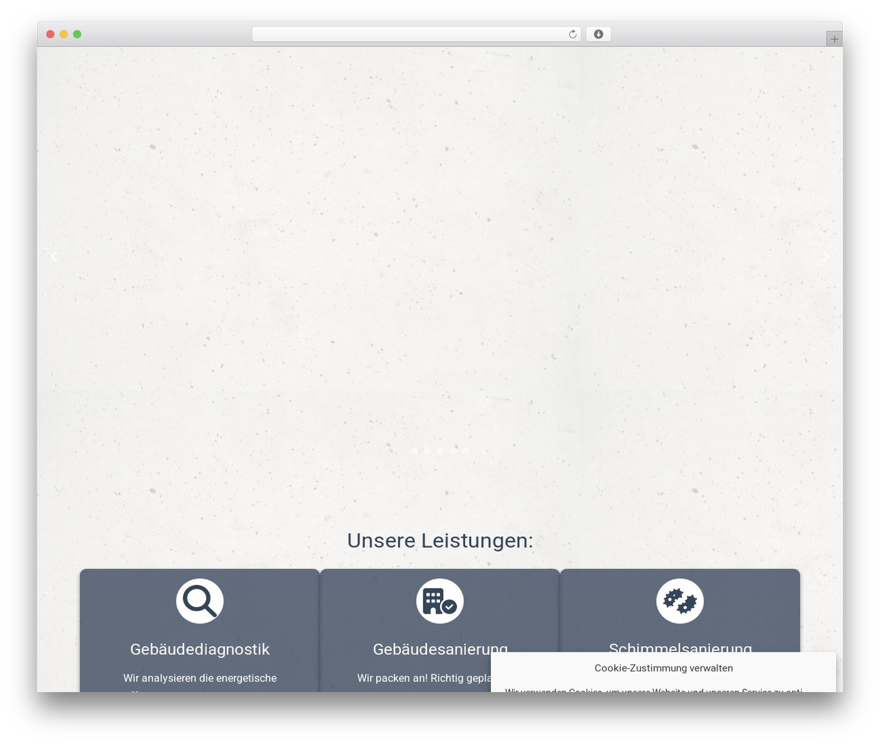 Constructor premium WordPress theme - goddinerbaugmbh.de Constructor premium WordPress theme - goddinerbaugmbh.de
