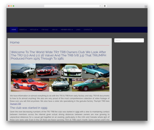 WP NextGen Gallery Search (wp-nextgen-gallery-search) free WordPress plugin - tr7tr8.com WP NextGen Gallery Search (wp-nextgen-gallery-search) free WordPress plugin - tr7tr8.com