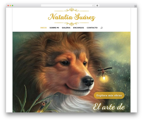 WoowGallery – image gallery / content gallery / ecommerce gallery / social gallery / video gallery / album photo gallery (woowgallery) free WordPress plugin - nataliasuarez.com WoowGallery – image gallery / content gallery / ecommerce gallery / social gallery / video gallery / album photo gallery (woowgallery) free WordPress plugin - nataliasuarez.com