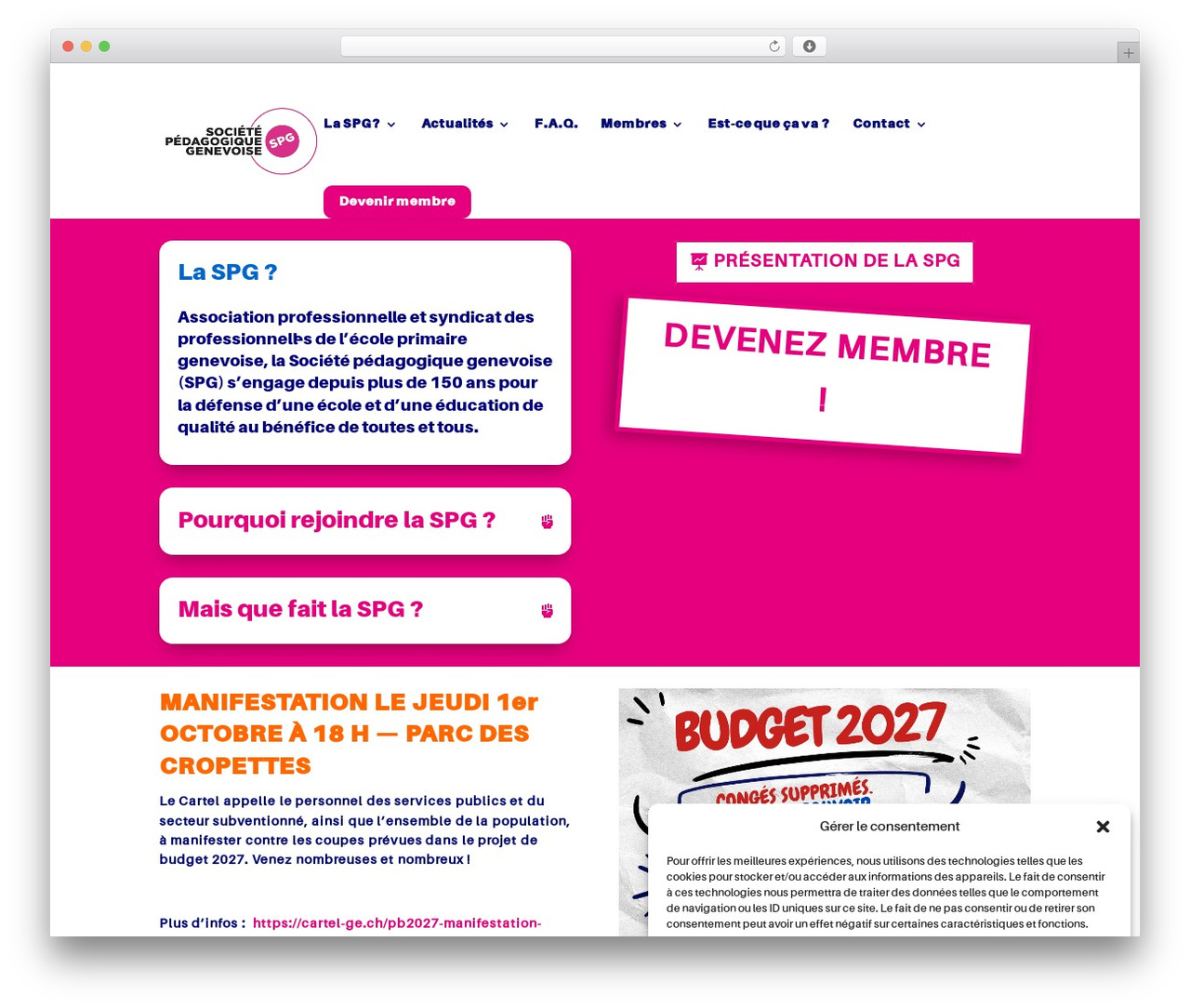 SPG_theme WordPress theme - spg-syndicat.ch SPG_theme WordPress theme - spg-syndicat.ch