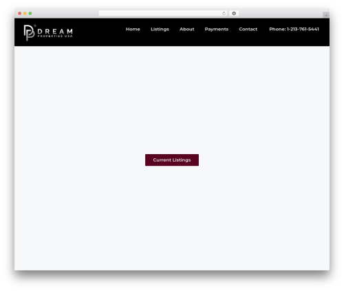 WP Stripe (wp-stripe) free WordPress plugin - dreampropertiesusa.net