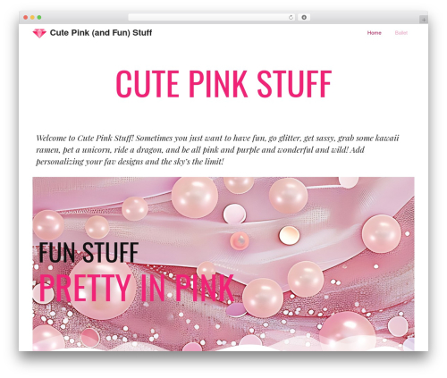 WPKoi Templates for Elementor (wpkoi-templates-for-elementor) free WordPress plugin - cutepinkstuff.com WPKoi Templates for Elementor (wpkoi-templates-for-elementor) free WordPress plugin - cutepinkstuff.com
