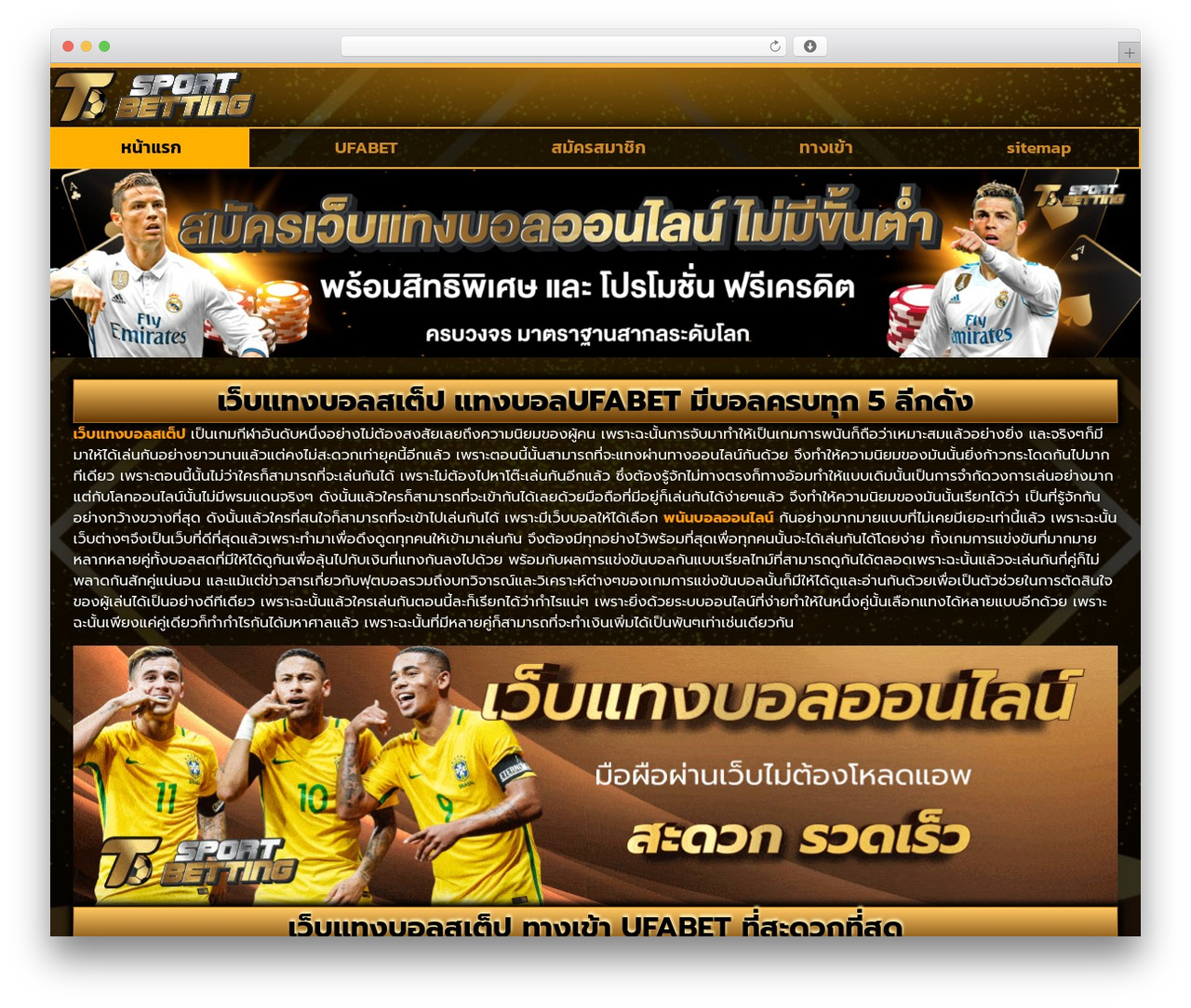Hello Elementor theme WordPress - toy-fashion.com Hello Elementor theme WordPress - toy-fashion.com