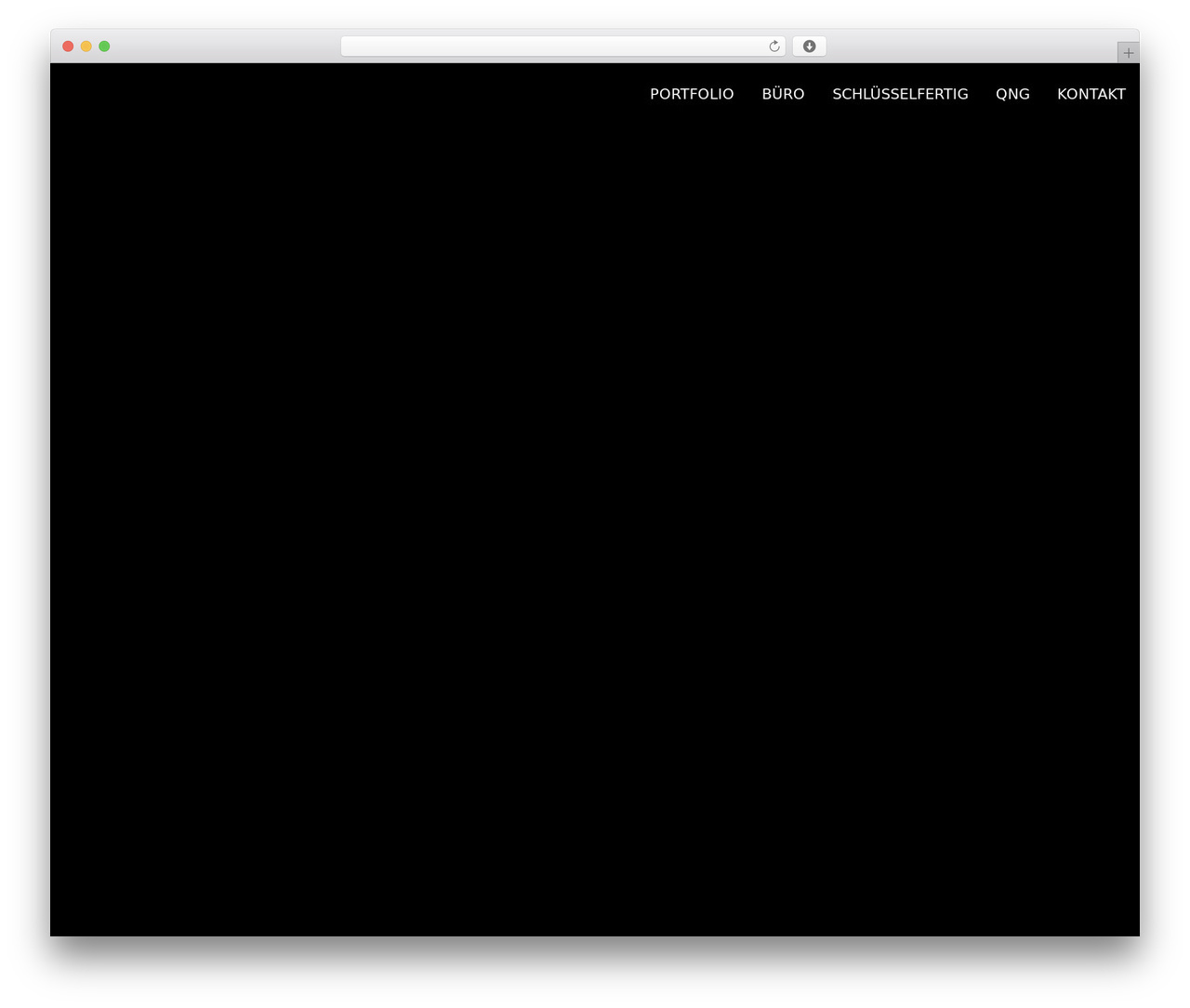 Hello Elementor theme WordPress - architekt-mischo.de Hello Elementor theme WordPress - architekt-mischo.de