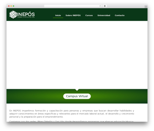 WPKoi Templates for Elementor (wpkoi-templates-for-elementor) free WordPress plugin - inepos.com WPKoi Templates for Elementor (wpkoi-templates-for-elementor) free WordPress plugin - inepos.com