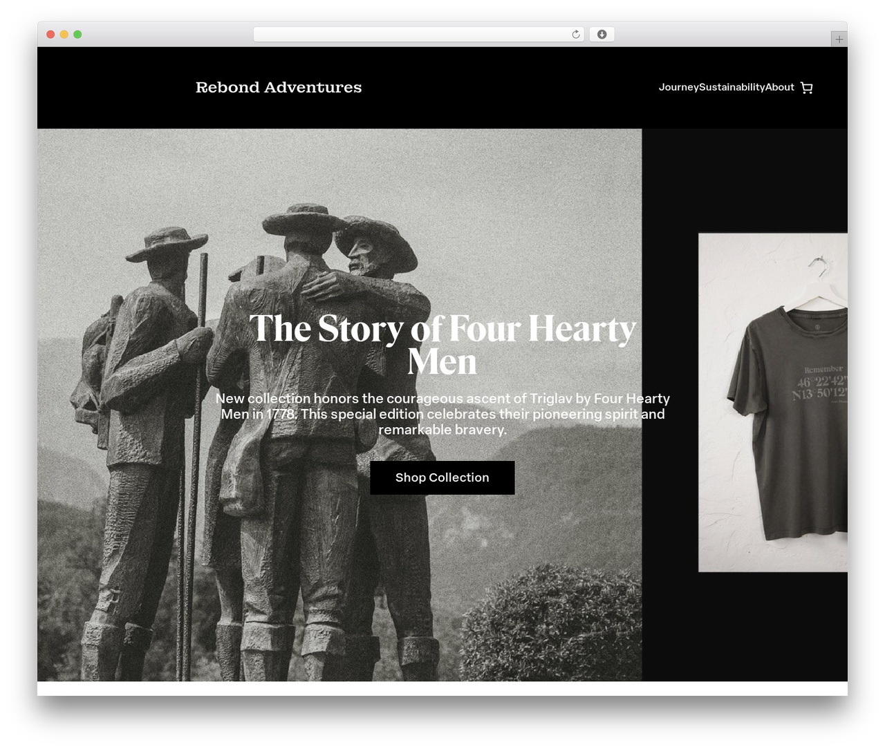 Lenis WordPress theme - rebond-adventures.com Lenis WordPress theme - rebond-adventures.com