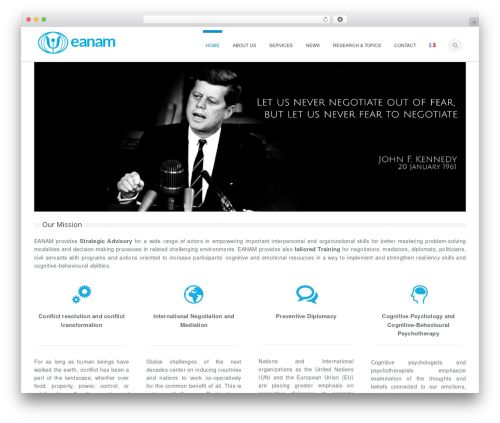 Meet My Team (meet-my-team) free WordPress plugin - eanam.org/home Meet My Team (meet-my-team) free WordPress plugin - eanam.org/home