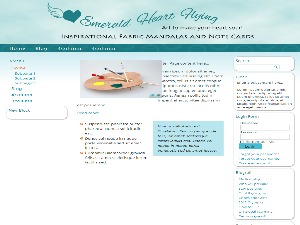 nancynew07 theme WordPress nancynew07 theme WordPress