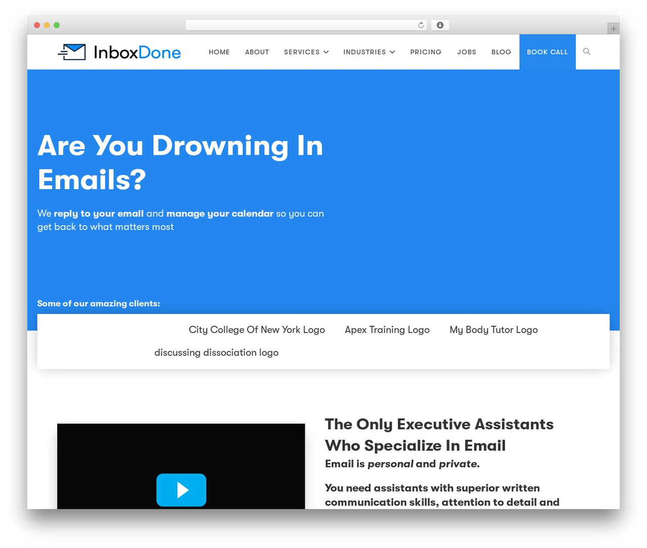 OceanWP WordPress theme - inboxdone.com OceanWP WordPress theme - inboxdone.com