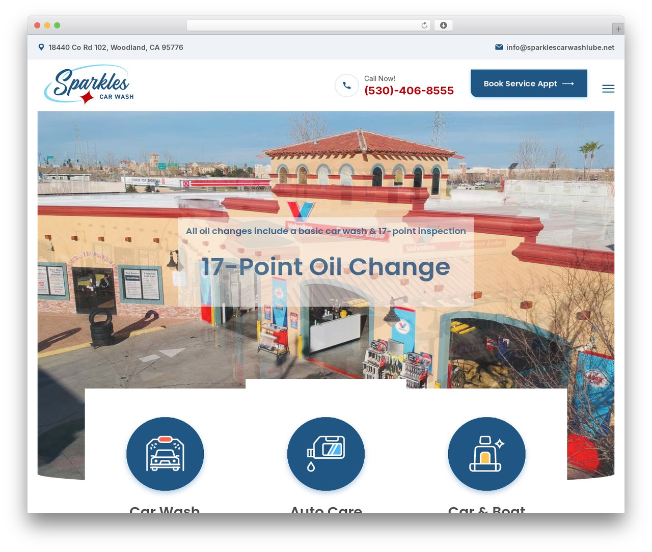 Pool Services Child theme WordPress - sparklescarwashlube.net Pool Services Child theme WordPress - sparklescarwashlube.net