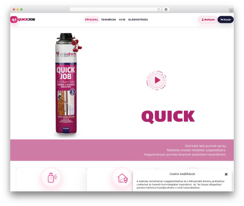 Custom payment gateways for woocommerce pro WordPress plugin - purhab-spray.hu