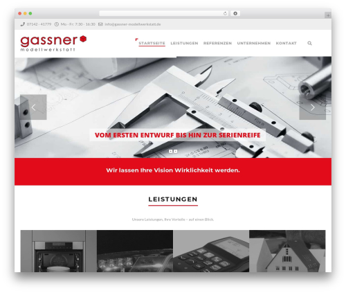 EM Cost Calculator (cost-calculator) free WordPress plugin - gassner-modellwerkstatt.de EM Cost Calculator (cost-calculator) free WordPress plugin - gassner-modellwerkstatt.de