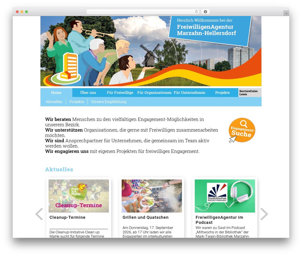 Theme WordPress Bridge Child - aller-ehren-wert.de Theme WordPress Bridge Child - aller-ehren-wert.de