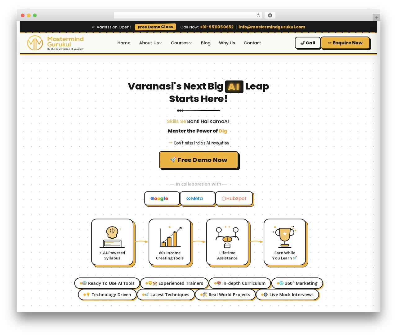 Theme WordPress Hello Elementor - mastermindgurukul.com Theme WordPress Hello Elementor - mastermindgurukul.com