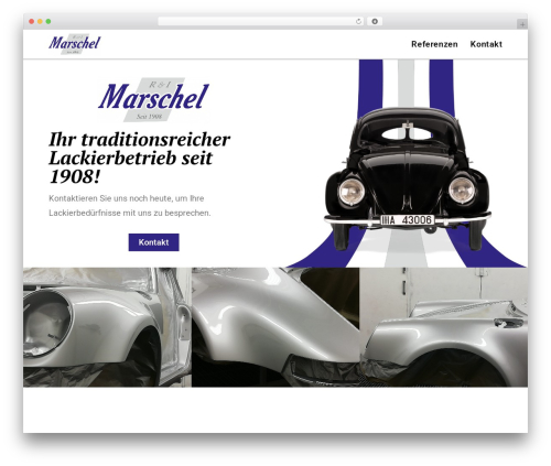 Ultimate Before After Image Slider & Gallery – BEAF (beaf-before-and-after-gallery) free WordPress plugin - lackiererei-marschel.de Ultimate Before After Image Slider & Gallery – BEAF (beaf-before-and-after-gallery) free WordPress plugin - lackiererei-marschel.de