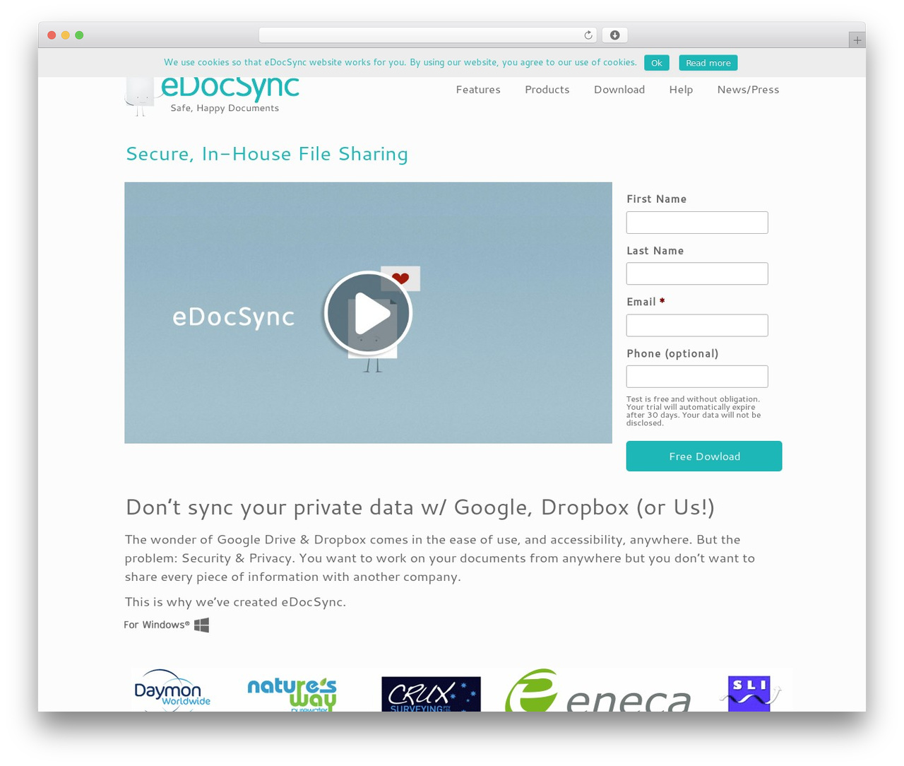 Theme WordPress Sync Evolution Theme v2 - edocsync.com Theme WordPress Sync Evolution Theme v2 - edocsync.com