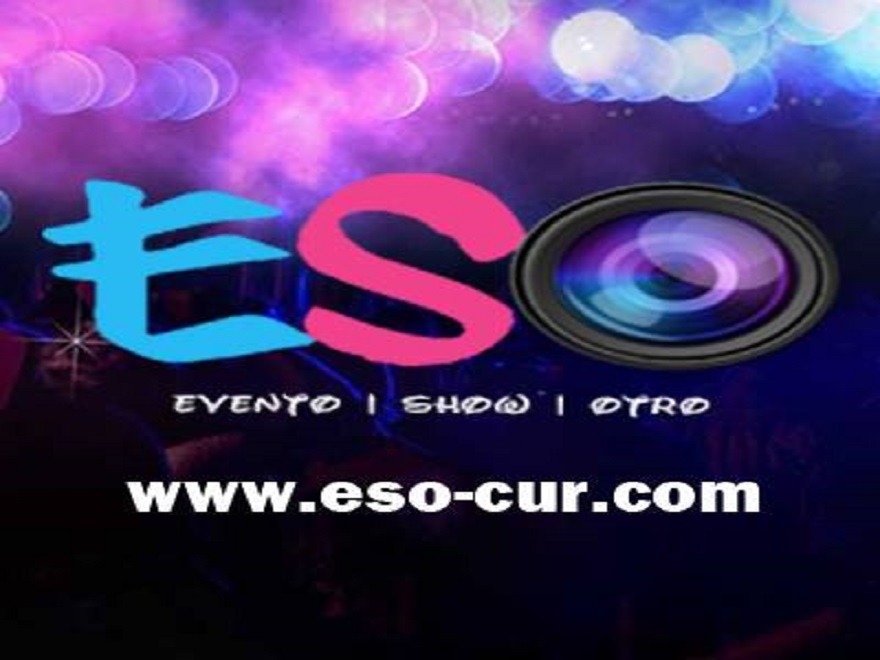 WordPress theme ESO by n.A.