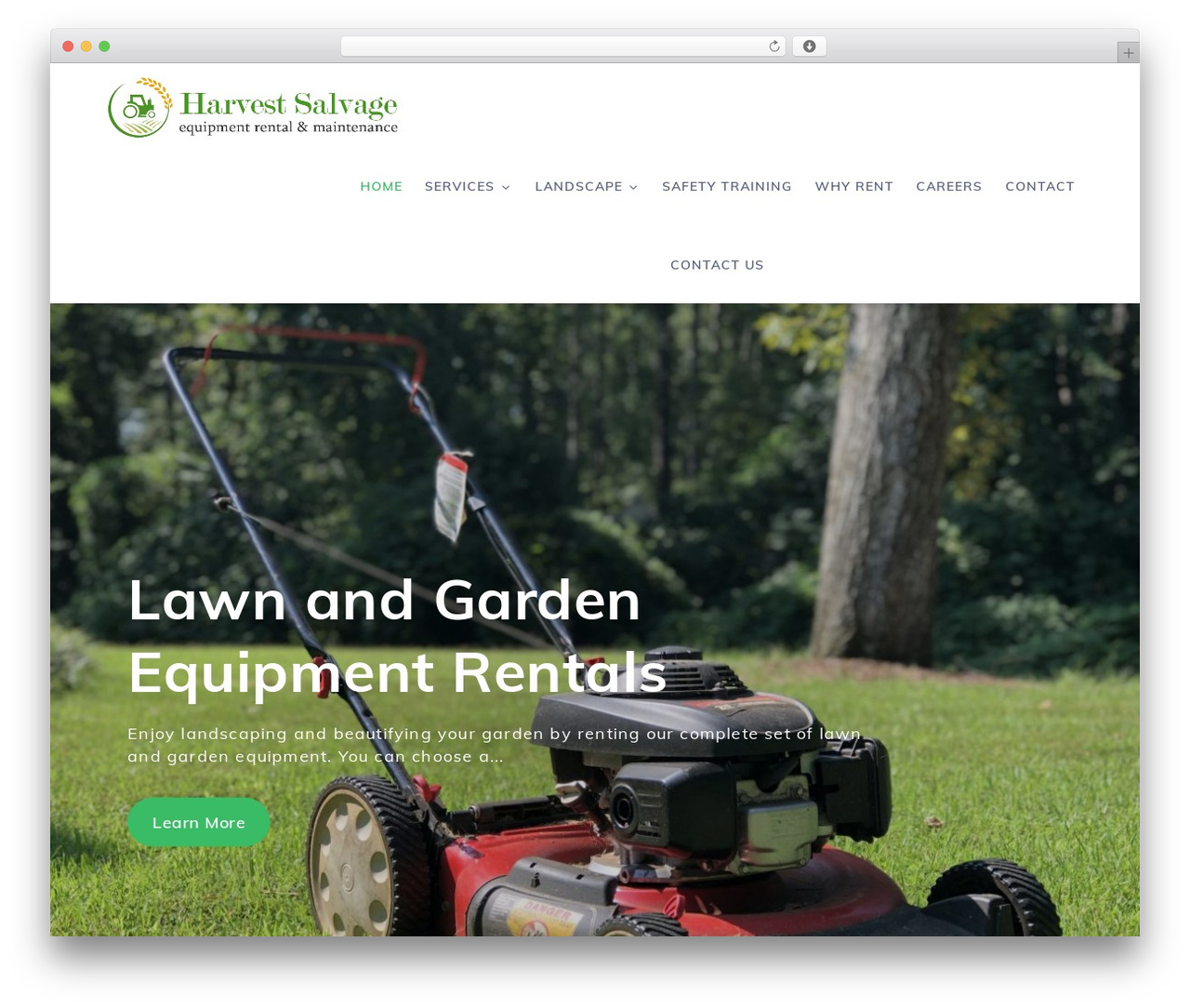 WordPress theme Texton - harvestsalvage.ca WordPress theme Texton - harvestsalvage.ca
