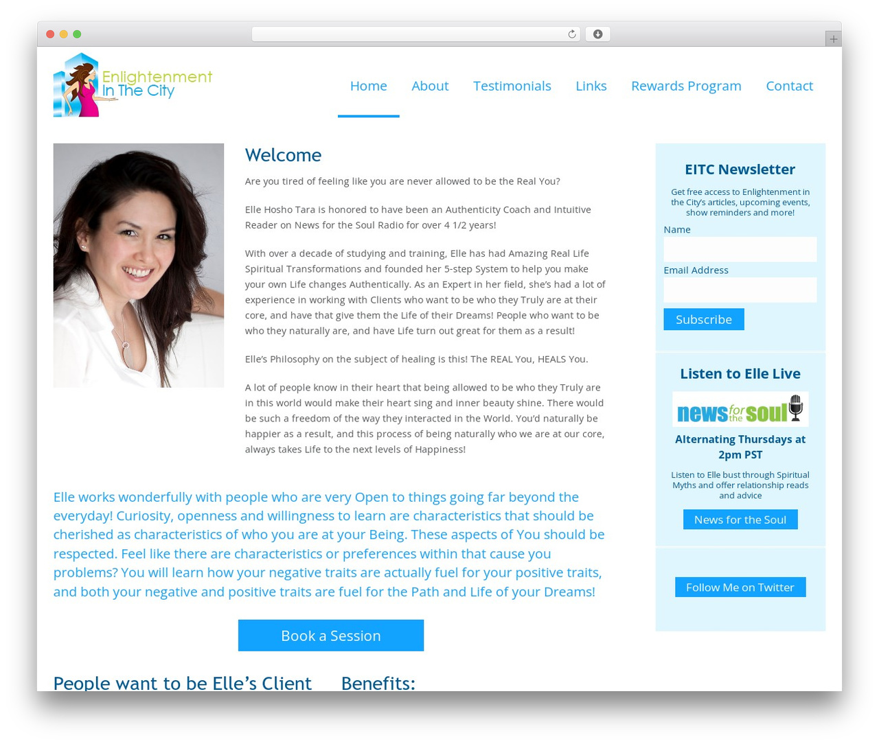 Appdev WordPress theme - enlightenmentinthecity.com Appdev WordPress theme - enlightenmentinthecity.com