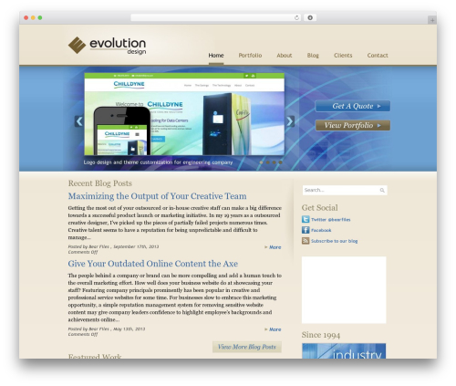 AVH Extended Categories Widgets (extended-categories-widget) free WordPress plugin - evolutionfiles.com AVH Extended Categories Widgets (extended-categories-widget) free WordPress plugin - evolutionfiles.com