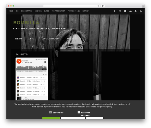 LabelGrid Tools (label-grid-tools) free WordPress plugin - bombilla.de LabelGrid Tools (label-grid-tools) free WordPress plugin - bombilla.de