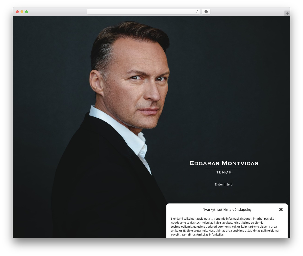 studio4d theme WordPress - edgarasmontvidas.com studio4d theme WordPress - edgarasmontvidas.com