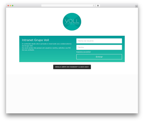 Cool timeline pro WordPress plugin - caeffis.com.br