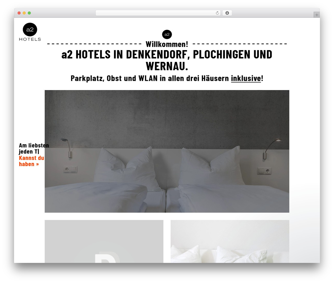 Divist theme WordPress - a2-hotels.com Divist theme WordPress - a2-hotels.com