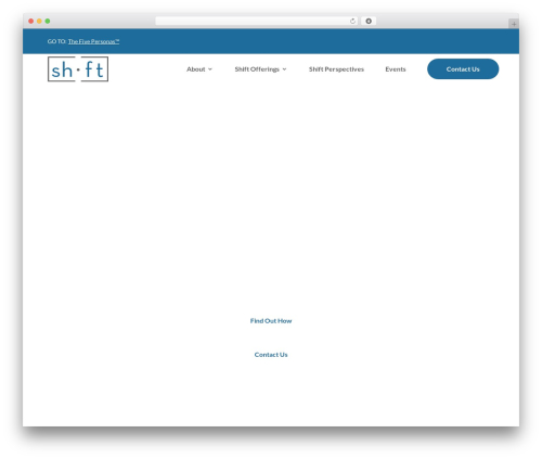Wp client reports pro WordPress plugin - shiftfacilitation.com