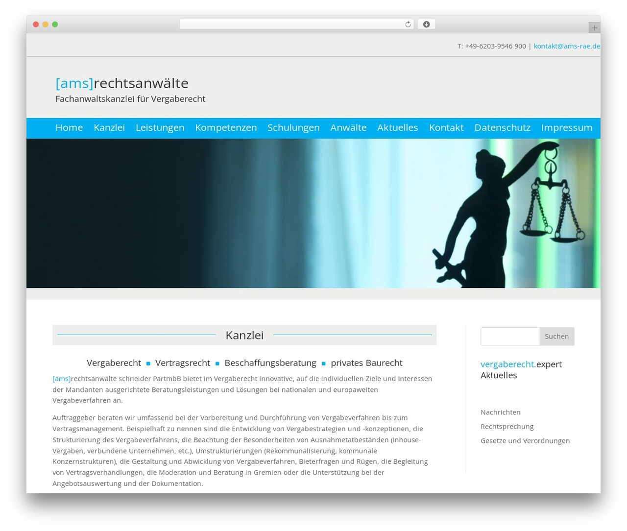 Divi WordPress theme - ams-rae.de Divi WordPress theme - ams-rae.de