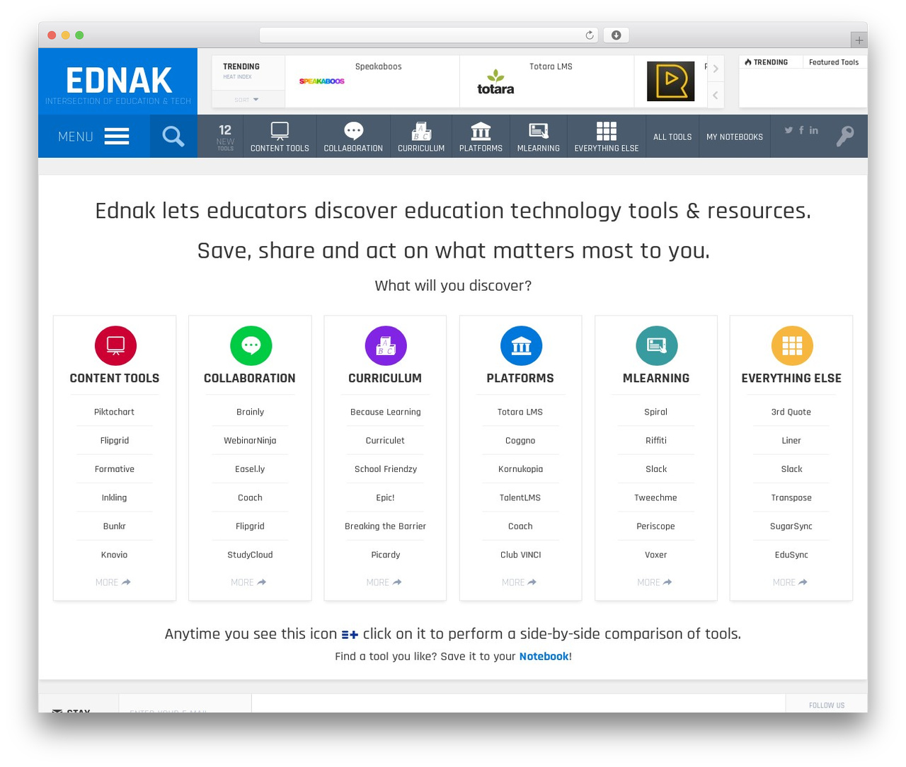 Engine WP theme - ednak.com Engine WP theme - ednak.com