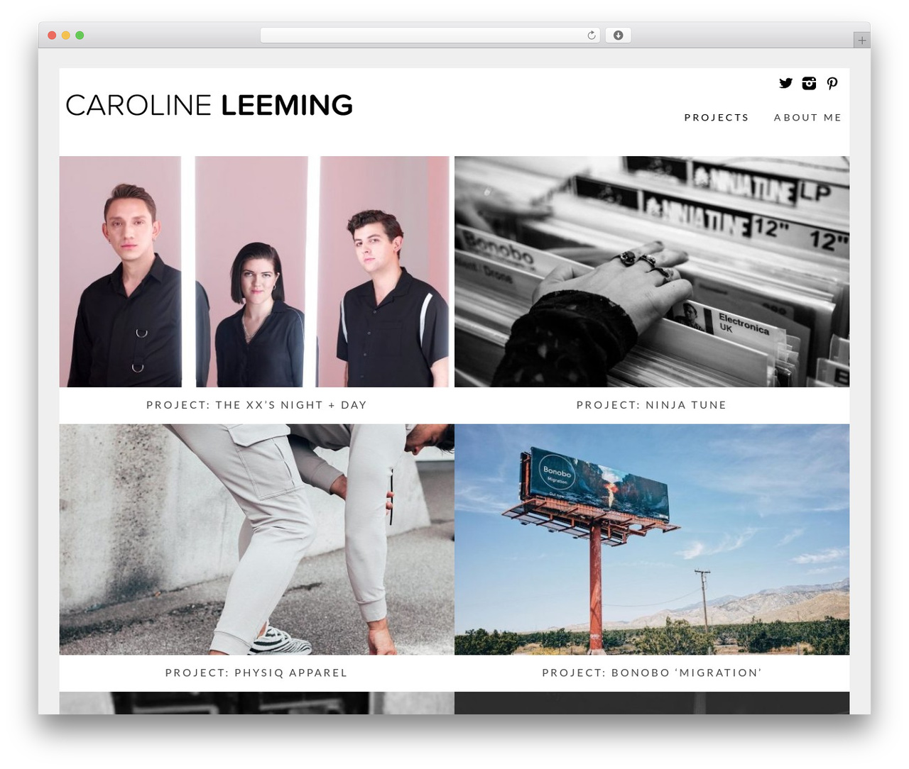 Gallery Responsive WordPress Theme wallpapers WordPress theme - carolineleeming.uk Gallery Responsive WordPress Theme wallpapers WordPress theme - carolineleeming.uk