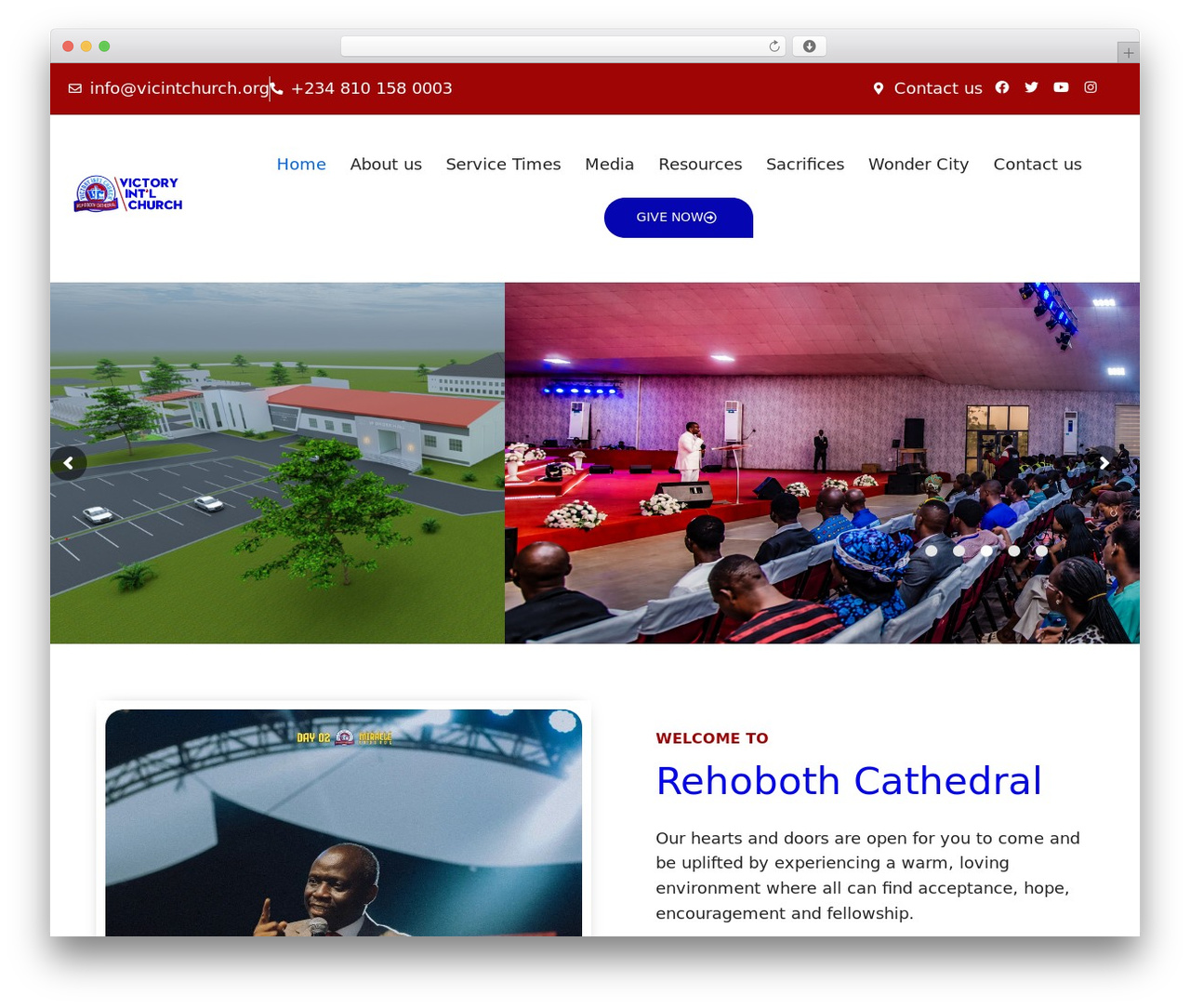 Hello Elementor theme WordPress - vicintchurch.org Hello Elementor theme WordPress - vicintchurch.org