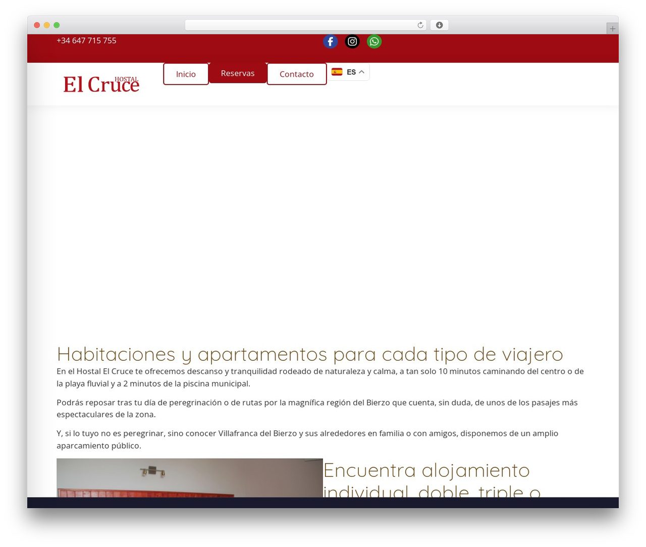 Hello Elementor Child WordPress theme - hostalcruce.es Hello Elementor Child WordPress theme - hostalcruce.es